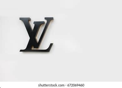 louis vuitton stock symbol